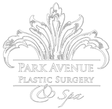 Park Avenue Plastic Surgery & Spa, Dr. Brian Joseph, Winter Park, FL